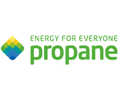 Logo: Propane Education & Research Council (PERC)