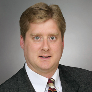 Allan Degenhardt