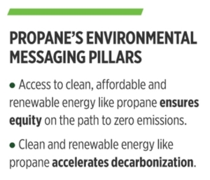 environmental-messaging-pillars