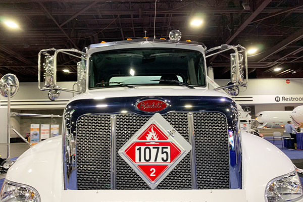Ray Murray Inc. to host 2022 Bobtail Roadeo - Vimarsana News