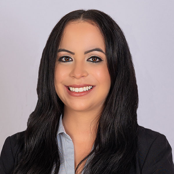 Headshot: Sheila Rivera_ Paraco Gas hires director of human resources