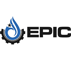 Epic logo