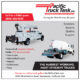 Delivering Innovative Solutions For Your Toughest Applications