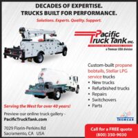 Thumbnail for the listing's main image