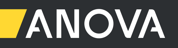 Logo: Anova