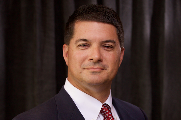 EDP adds industry veteran to corporate development team - Vimarsana News