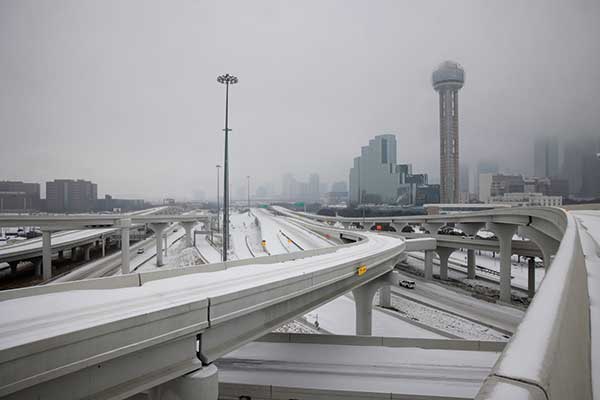 Photo: Gabriel Cano/iStock / Getty Images Plus/Getty Images