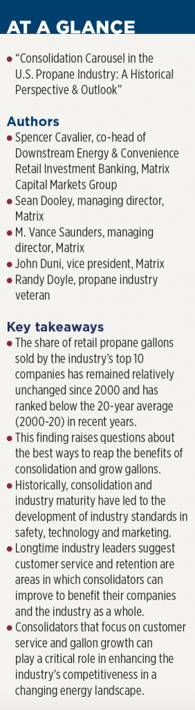 LPG0522_mergers-and-acquisitions-feature