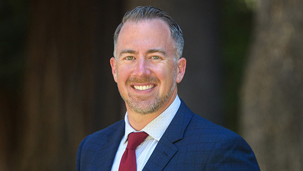 Colin Sueyres