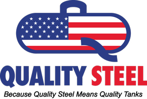 Quality Steel