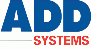 Logo: ADD Systems