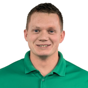 Sean McCann, Propane Resources
