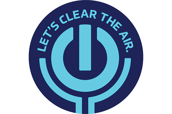 The midstream industry’s “Let’s Clear the Air” campaign seeks to address misconceptions about the safety of pipelines, among other questions about energy production and delivery. For example, 99.8 percent of oil and gas resources are delivered through interstate pipelines without incident. (Source: GPA Midstream Association)