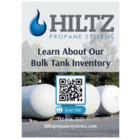 Thumbnail for the listing's main image