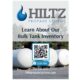 HILTZ PROPANE SYSTEMS