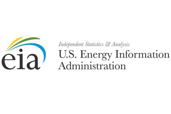 Logo: EIA