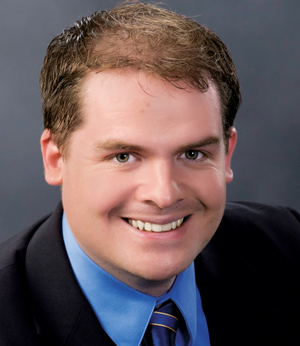 Patrick Hardy