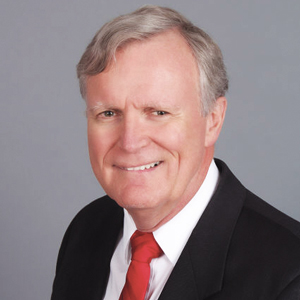 Scott Slocum