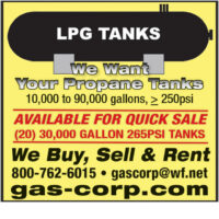 Thumbnail for the listing's main image