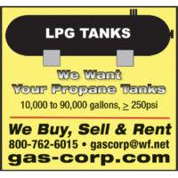 Thumbnail for the listing's main image
