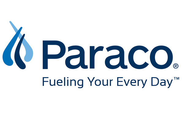 Paraco Gas expands into HVAC services