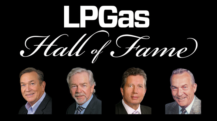 Image by LP Gas staff