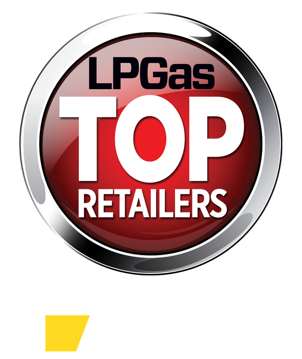 Top Retailers sponsored by Anova