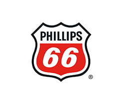 Phillips 66 logo