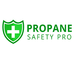 Logo: PropaneSafetyPro.com