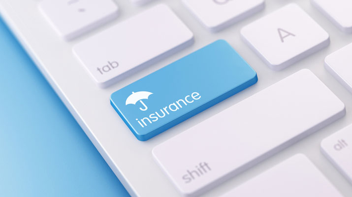 Insurance. Photo: MicroStockHub/ iStock / Getty Images Plus/Getty Images