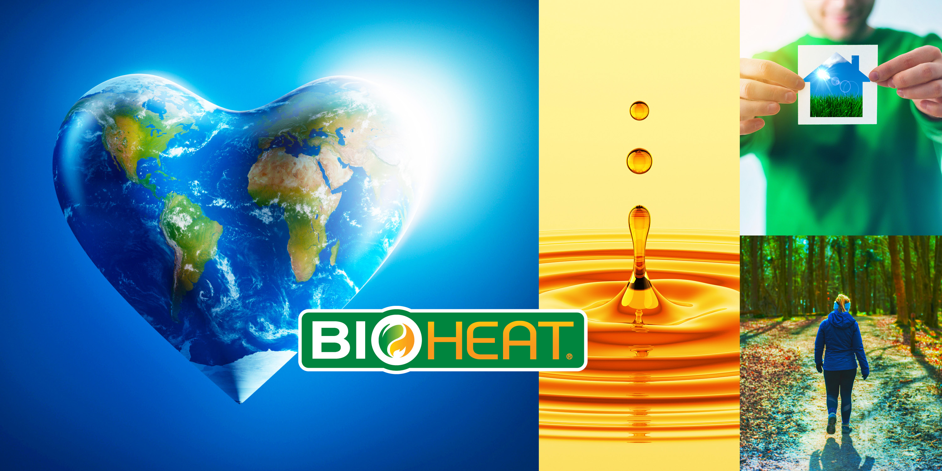 Bioheat