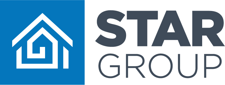 Star Group