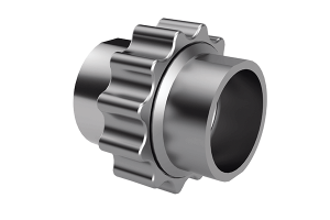 Photo courtesy of OPW Engineered Systems