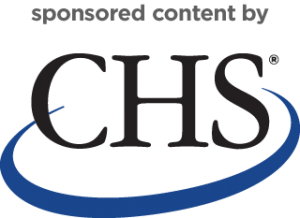 CHS