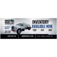 Thumbnail for the listing's main image