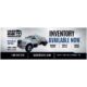 WHITE RIVER DISTRIBUTORS, INC.