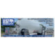 WHITE RIVER DISTRIBUTORS, INC.