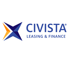 Civista Leasing & Finance