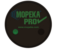 Image: Mopeka