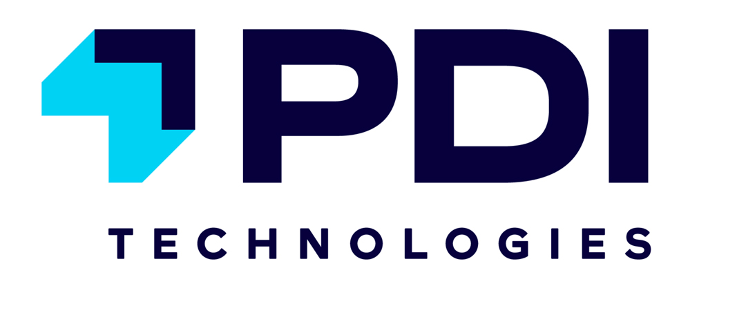 Logo: PDI Technologies