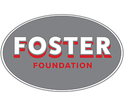 Foster Foundation logo