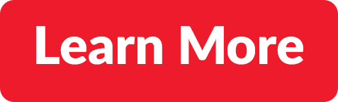 Learn More