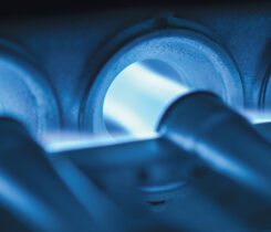 Photo: pricelessphoto/iStock / Getty Images Plus/Getty Images