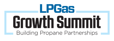 LP Gas Growth Summit
