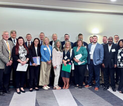 Photo courtesy of SEPA