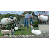 Thumbnail for the listing's main image