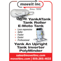 Thumbnail for the listing's main image