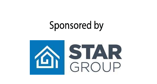 Photo: Star Group logo