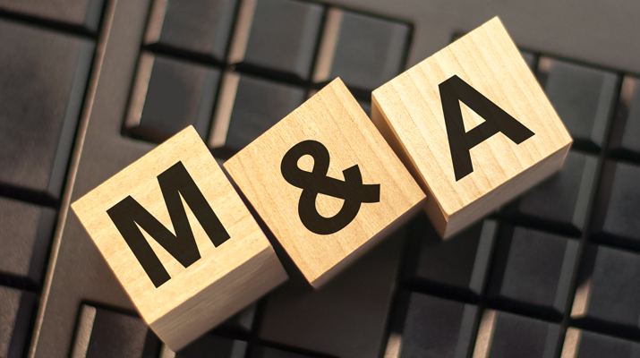 Image: Maks_Lab/iStock/Getty Images Plus