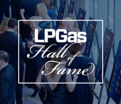 Screencap: LP Gas staff